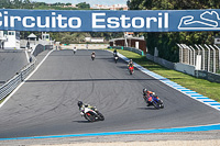 estoril;event-digital-images;motorbikes;no-limits;peter-wileman-photography;portugal;trackday;trackday-digital-images